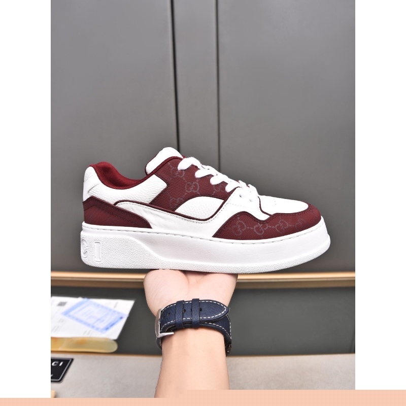 G*u*i casual shoes